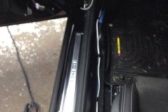 1619094_811050068925224_4637774010118739126_n