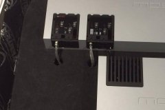 1976996_811048748925356_3278621171267099182_n