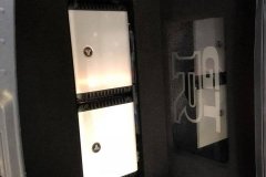 25660012_1767610616602493_7559513520024659532_n