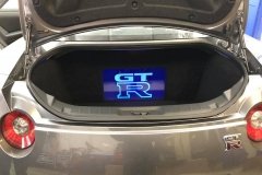 25660111_1767610496602505_4918716989320140204_n