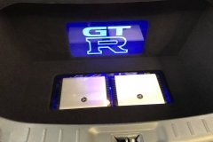 26055749_1767610499935838_4020684634876462395_n