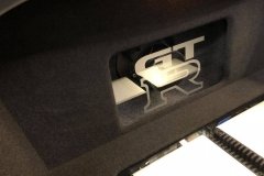 26168018_1767610566602498_3949987427775972771_n