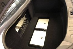 26169202_1767610576602497_749111118551657933_n