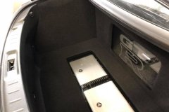 26195625_1767610613269160_2330648353593799132_n