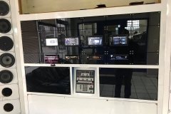 27658015_1816588401704714_134048711771525243_n