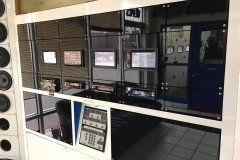 27749921_1816588405038047_1179797429438699585_n