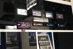 27752236_1816588475038040_1258428662591309622_n