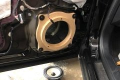 28167231_1829912700372284_4944327919969479129_n