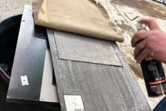 28168349_1829910233705864_4648265505351196336_n