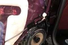 28168623_1829913027038918_5307628025877391157_n