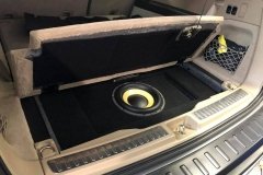 28168678_1829910140372540_3867571036595676059_n