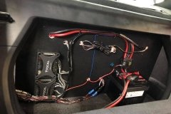 28168785_1829914730372081_2160173482639398140_n