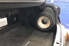 28276821_1829914727038748_1914693008190443184_n