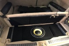 28277369_1829910160372538_4498484114442510551_n