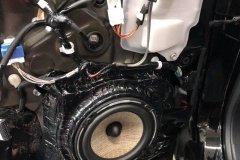 28279033_1829912797038941_6775951401145876026_n