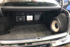 28279538_1829914700372084_3822122923169948188_n