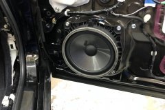 28279553_1829912697038951_2507540760508215725_n