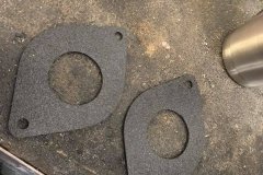 28279657_1829912863705601_2961503345788579695_n