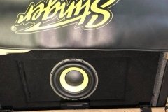 28279875_1829910203705867_4958368052288410563_n