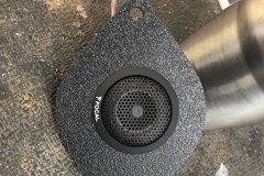 28378436_1829912903705597_8886729477143520574_n