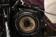 28378968_1829913010372253_3484654545234769600_n