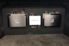 28379230_1829914697038751_6453321780526146241_n