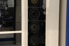 28379428_1828783680485186_5567559209512720383_n