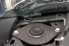 28471168_1829912993705588_598328640803722952_n