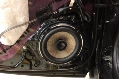 28576154_1829913050372249_730225682509156681_n