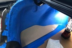 30705335_1888299917866895_2861011830514384896_n