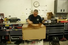 31055_404295916768_608861768_4148841_39212_n