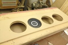 5c8b9ff9