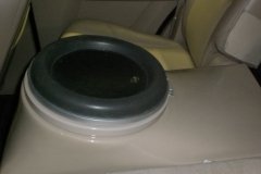 cimg0752