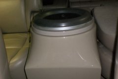 cimg0753