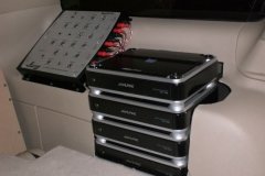 cimg0754