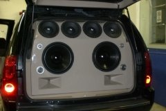 cimg0755