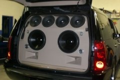 cimg0756