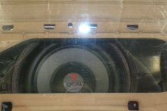 cimg0821