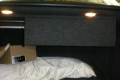 cimg0822