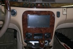 cimg0823