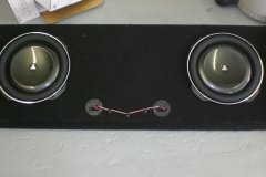 cimg0828