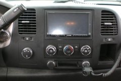 cimg0832