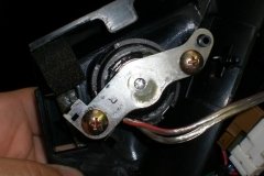 cimg0880