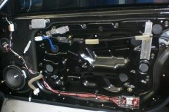 cimg0881