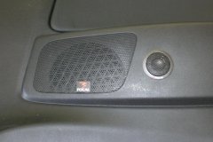 cimg0884