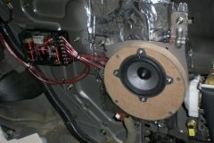 cimg0887