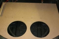 cimg0891