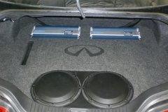 cimg0892