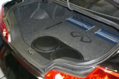 cimg0893
