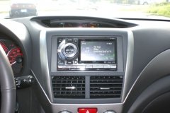 cimg0931-1